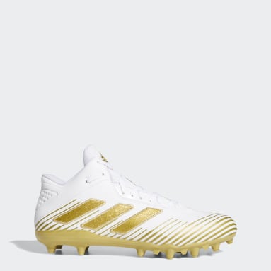 adidas cleats football men