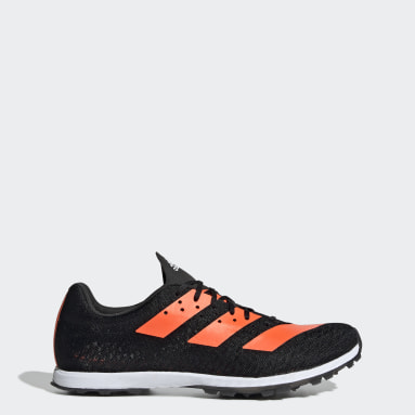 adidas sprint shoes