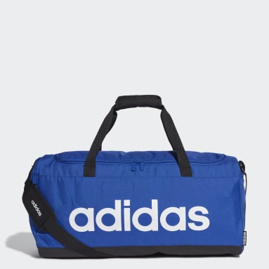 adidas bag rebel sport