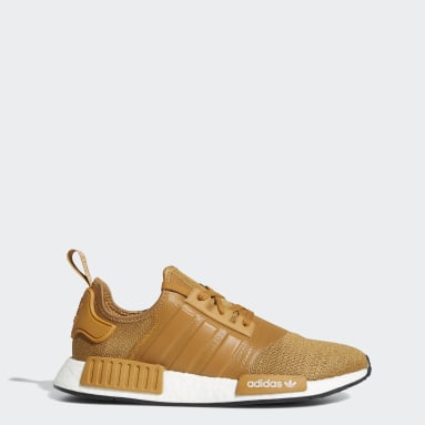 sneakers adidas nmd r1