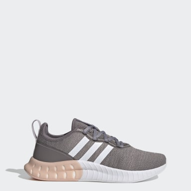 womens adidas lifestyle shoes