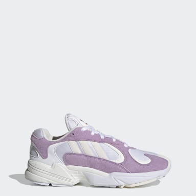 Yung 96 Adidas Se