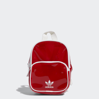 adidas women's mini backpack