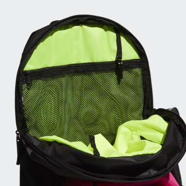 adidas soccer bags with ball holder