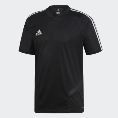 adidas originals football shirt