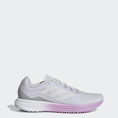 lightest adidas shoes