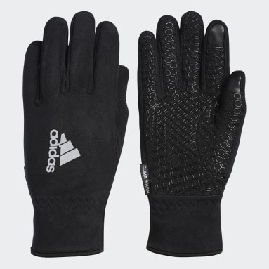 adidas training gloves
