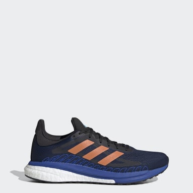 adidas solar glide sale
