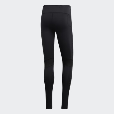climacool leggings