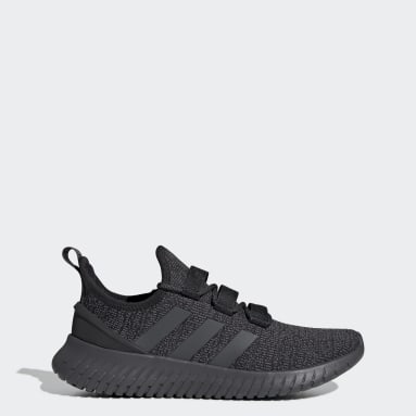 adidas mens sneakers clearance