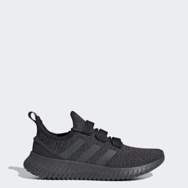 adidas donna scarpe ortholite adidas donna scarpe ortholite