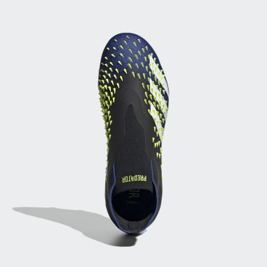 chaussure foot salle enfant