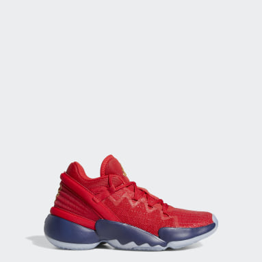 adidas donne des basket adidas donne des basket