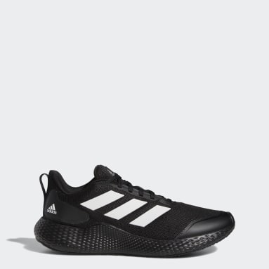 adidas alphabounce uk