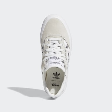 adidas originals 3mc trainers