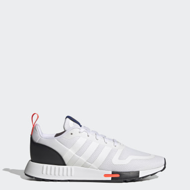 adidas nmd schuh