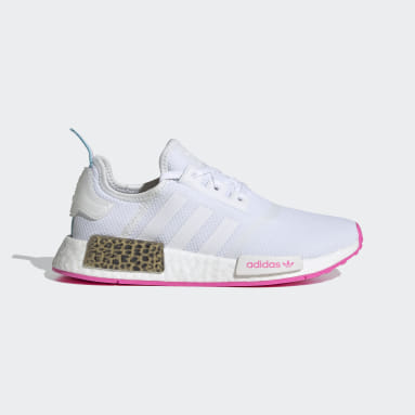 scarpe adidas nmd bambino scarpe adidas nmd bambino