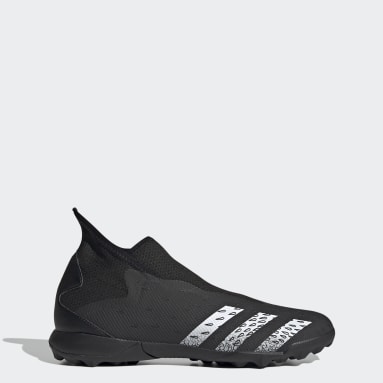 adidas predator football boots sale