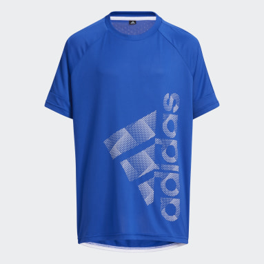 adidas kids clothes sale