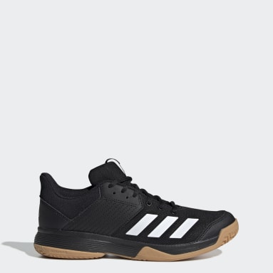 volleyball shoes womens adidas
