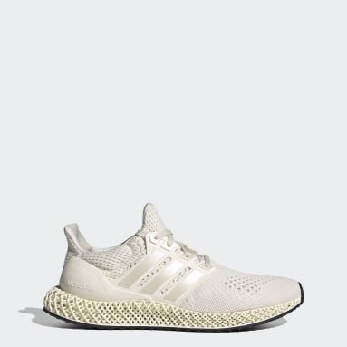 adidas running sneakers womens