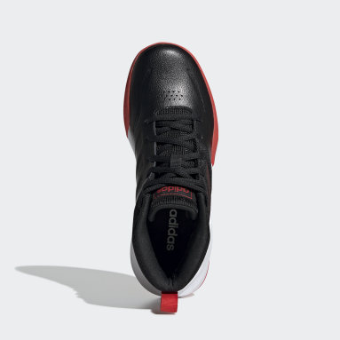 adidas running shoes wide feet