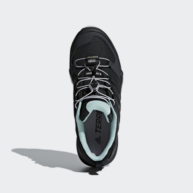 Adidas gore tex outlet clearance