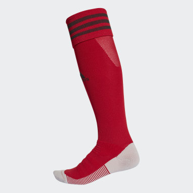 adidas climacool socks