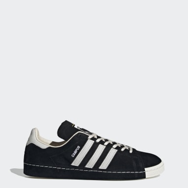 adidas campus yung