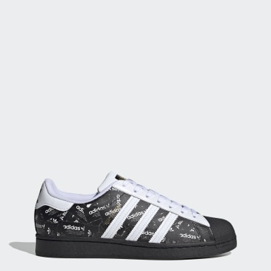 how much is adidas superstar