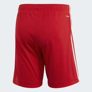 shorts bayern münchen