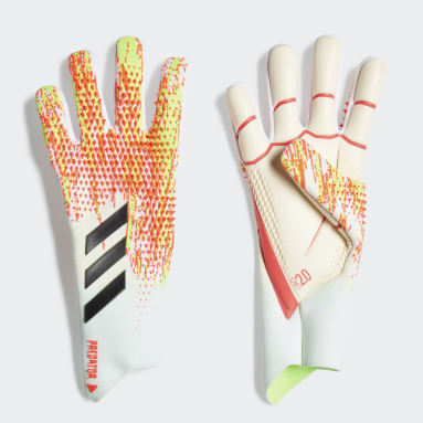 taille de gant de foot