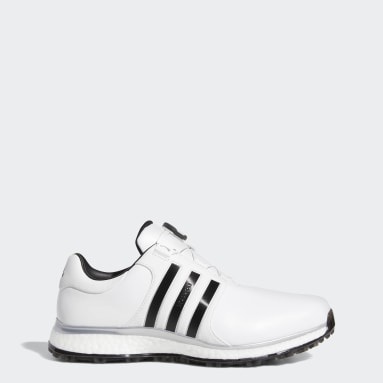 buy adidas golf shoes