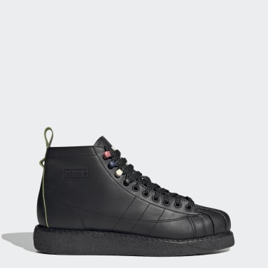 adidas donna scarpe superstar alte adidas donna scarpe superstar alte