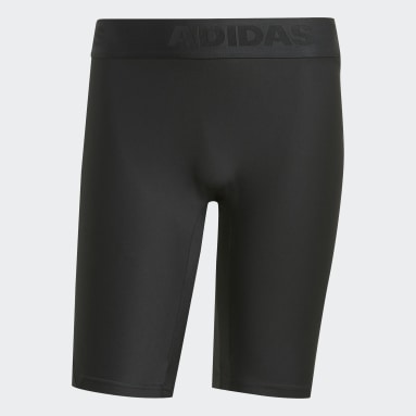adidas compression shorts mens