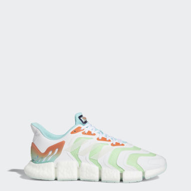 adidas donna climacool scarpe adidas donna climacool scarpe
