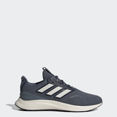 adidas energy falcon shoes