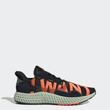 adidas zx 4000 4d uk