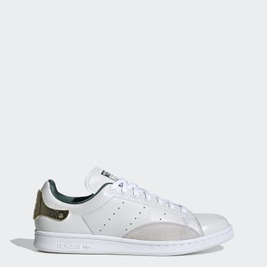 stan smith primeknit nz