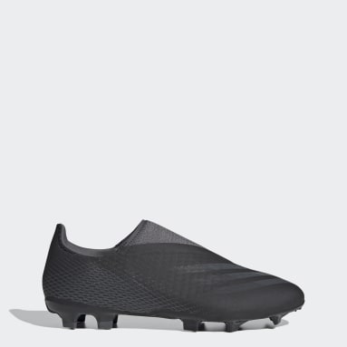 mens adidas football boots