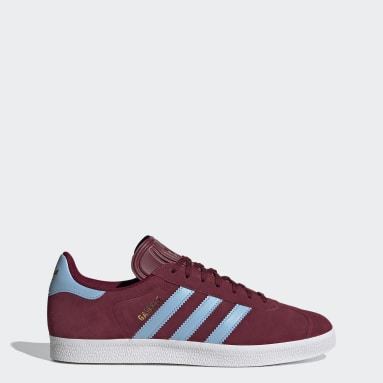 adidas gazelle femme taille 40 adidas gazelle femme taille 40