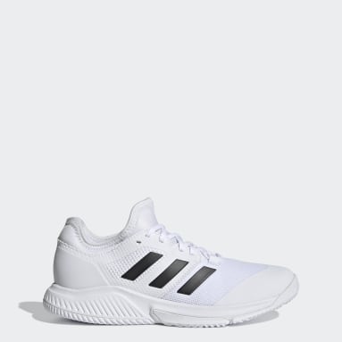 womens adidas workout shoes