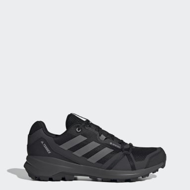 adidas terrex clothing