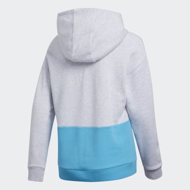 sweat shirts on sale