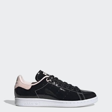 adidas stan smith womens canada
