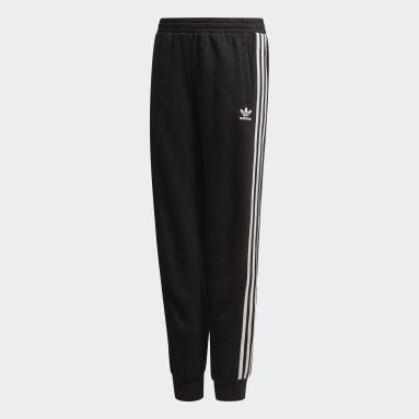 adidas outlet sweatpants
