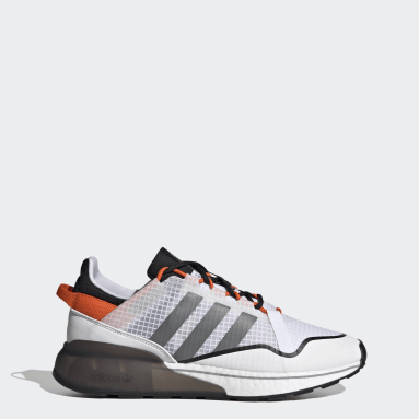 adidas zx 700 Paris enfant