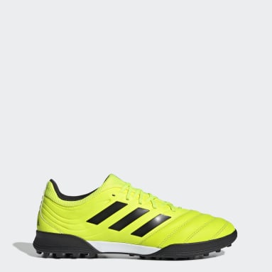adidas copa junior football boots