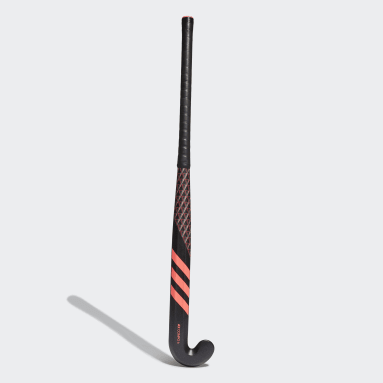 adidas hockey stick