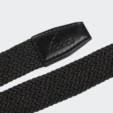 men's stretch belts for sale